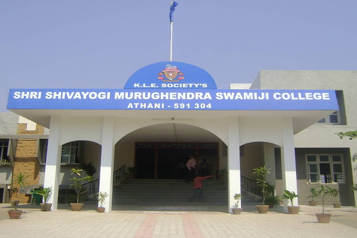 https://cache.careers360.mobi/media/colleges/social-media/media-gallery/23898/2020/6/5/Campus View of KLE Societys Shri Shivayogi Murughendra Swamiji Arts Science and Commerce College Athani_Campus-View.png